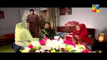 Darbadar Teray Liye Episode 5 - 30 December 2014 Full Episode By Hum Tv