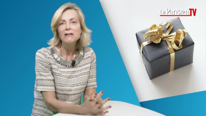 Savoir vivre. Invitation à dîner, quel cadeau offrir ?