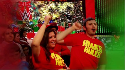 Uploaded By Desitvforum.net 2014.12.29 WPS