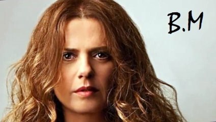 Αργοσβήνεις μόνη -- Ελένη Τσαλιγοπούλου