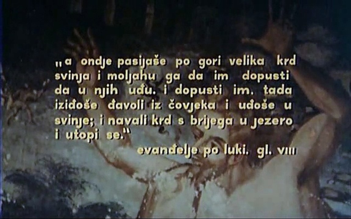 Skuplj_per (1967)_1