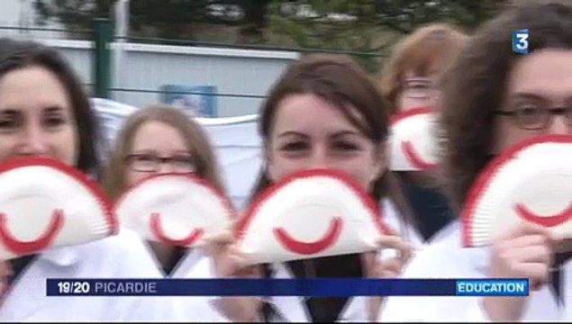 20141217-F3Pic-19-20-Oise-La nouvelle carte de l'éducation prioritaire