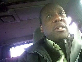 Low Gas Price's Side Effect On The World Economy