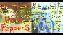 Red Hot Chili Peppers - This Is the Place with lyrics