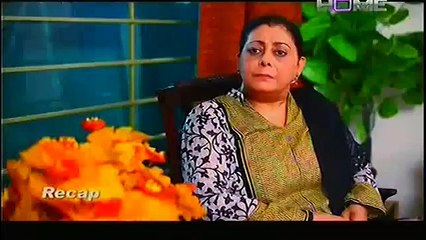 Dard Episode 14 Full on Ptv Home 30 December 2014