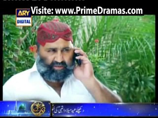 Parvarish Episode 12 ary digital Part 2