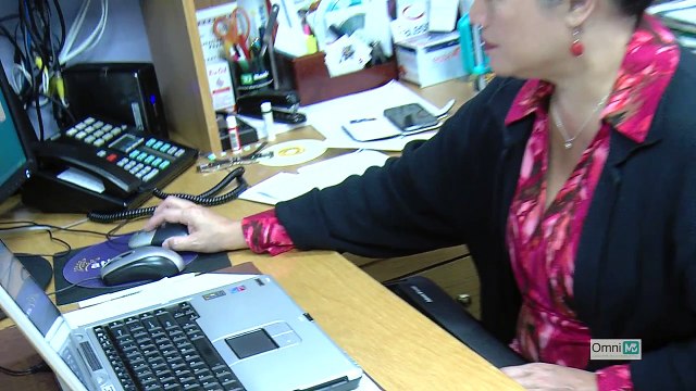 New Life – Medical Esthetics, Wellness and OBGYN Practice with 3 Providers