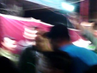 Soldier bazar mehfil Labaika muhammad salle Ala hafiz tahir qadri new album  2015