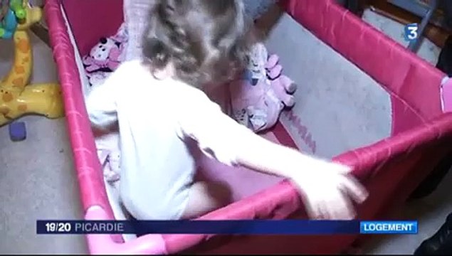 20141225-F3Pic-19-20-Beauvais-Logements et insalubrité