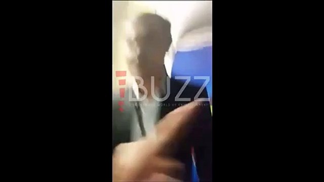 Humaima Malick Slams PIA Crew For Delaying Flight