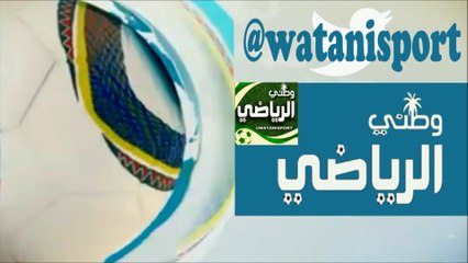 ناصر الشمراني يتهجم على مشجع في استراليا