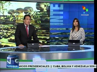 Tormenta tropical "Jangmi" deja 30 muertos en Filipinas