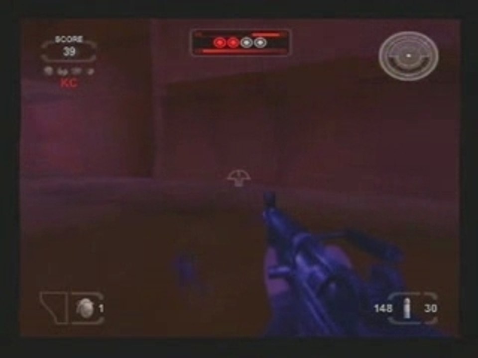 5th Phantom Of Pharao