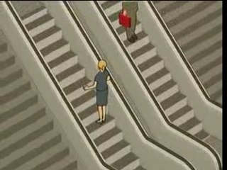 Royksopp - Remind Me