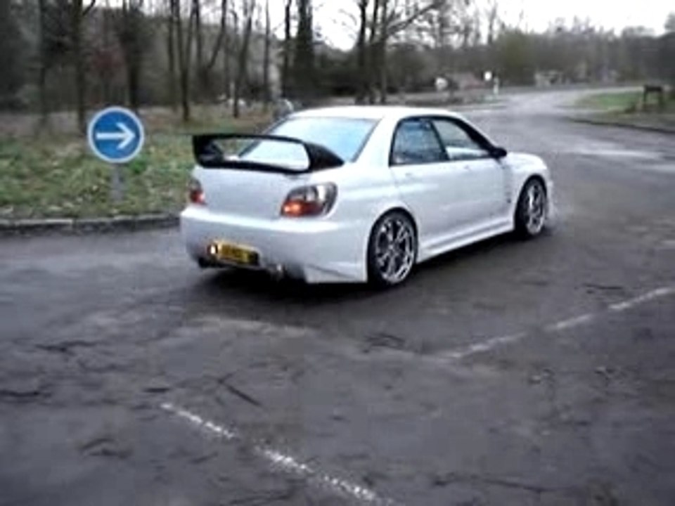 subaru impreza diabolik project 009