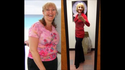 I love the Venus Factor workouts and my body has transformed into something I thought I would never have the fat loss factor