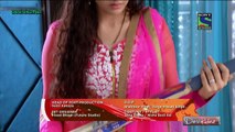 Itti Si Khushi 30th December 2014 Pt-1