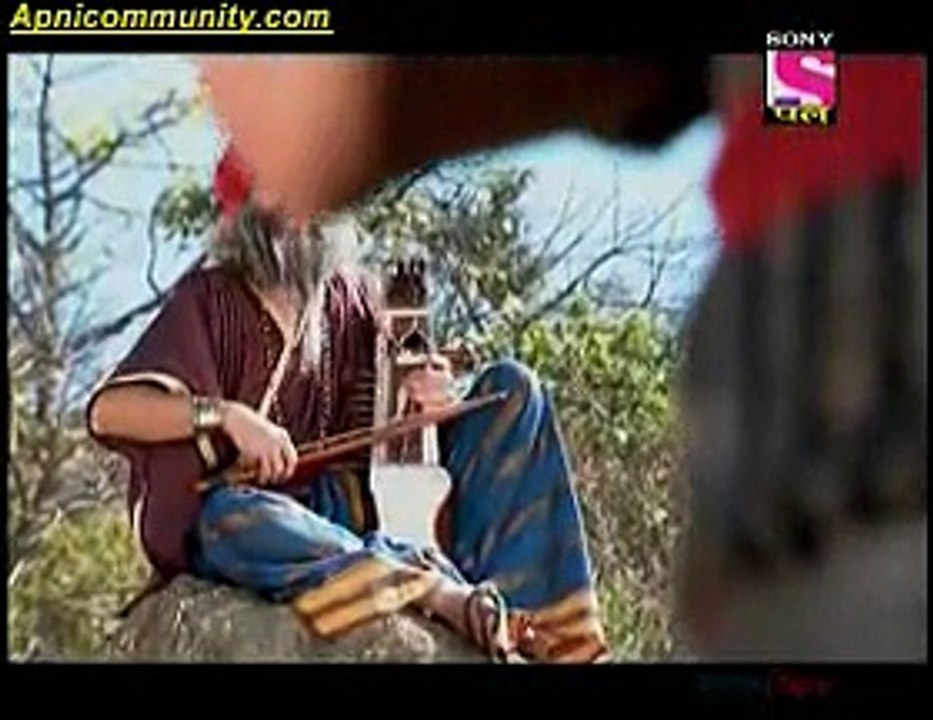 Singhasan Battisi[Sony Pal]-30 Dec 2014_chunk_2