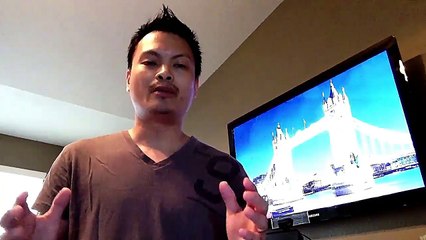 WARNING! Before You Buy Tokyo Bot - Tokyo Bot Legit?