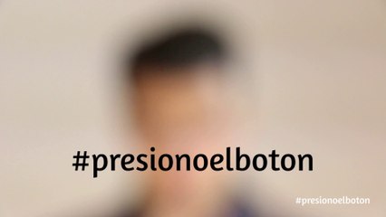 #presionoelboton Jencarlos Canela - Presiono el boton - Times Square