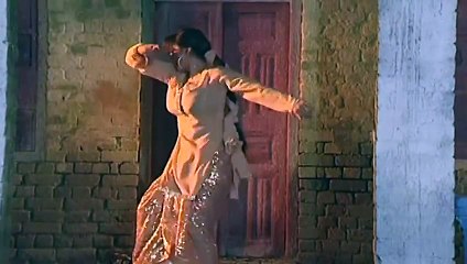 Saima Khan , Latest Pakistani Mujra Hot , 355 █▬█ █ ▀█▀ 2014