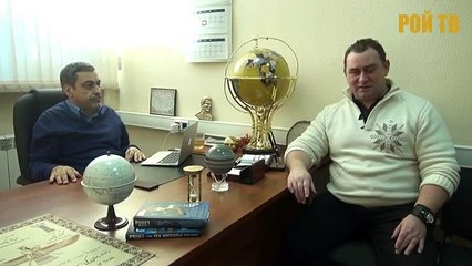 Матрица 1917-го