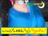 Sheeza Latest Pakistani Mujra Hot 499 HD 2014