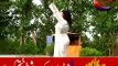 Sheeza Latest Pakistani Mujra Hot 500 HD 2014