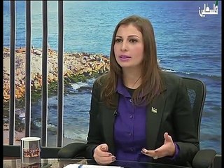 بانوراما الساعه- ضيف الحلقة د.علام موسى وزير النقل والمواصلات والاتصالات  30-12-2014 Part 2