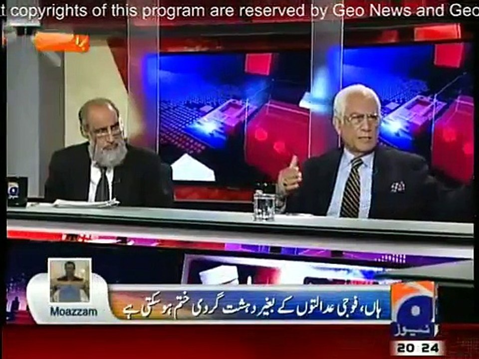 Capital Talk - 30th December 2014
