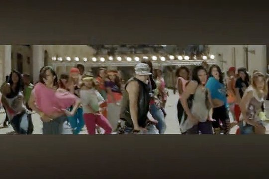 BAILANDO- Line Remix Dj Rafa & Dj Chipy- ENRIQUE IGLESIAS FT. GENTE DE ZONA