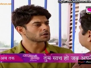 Tum Saath Ho Jab Apne 30th December 2014 Latest Full Episode Pt1