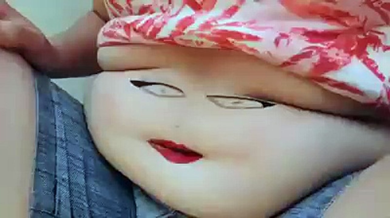 funny videos (4)