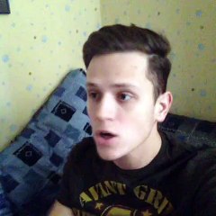 bff will be always bff no matter what