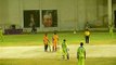 03 OF 16 MIQDAD HUSSAIN A.O. BATTING 17-07-2014 CRICKET COMMENTARY BY PROF. NADEEM HAIDER BUKHARI 1st SEMI FINAL A.O. CRICKET CLUB KARACHI vs  KAAF ENGINEERING CRICKET CLUB KARACHI  19TH DR. M.A. SHAH NIGHT TROPHY RAMZAN CRICKET FESTIVAL 2014