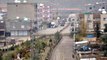 Cizre'de Gazetecilere Uzun Namlulu Silahlarla Saldırı!
