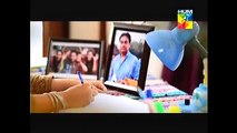 Nikah OST 2 HUM TV Drama
