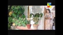 Nikah OST HUM TV Drama - Official