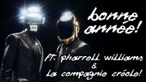 La compagnie cr�ole - la bonne aventure
