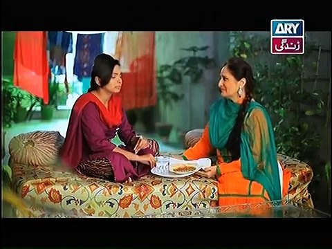Rishtey Episode 148 Full on Ary Zindagi 30 December 2014