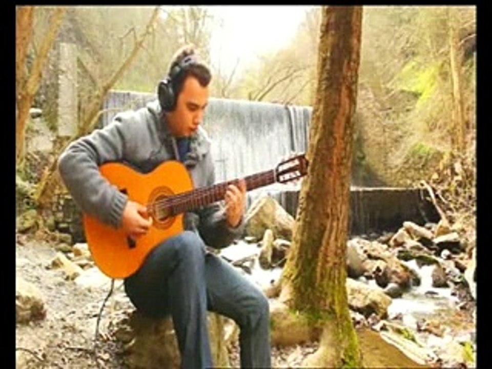 EGE MECLİSİ SALİHLİ BELEDİYE BAŞKANI ZEKİ KAYDA PART 1
