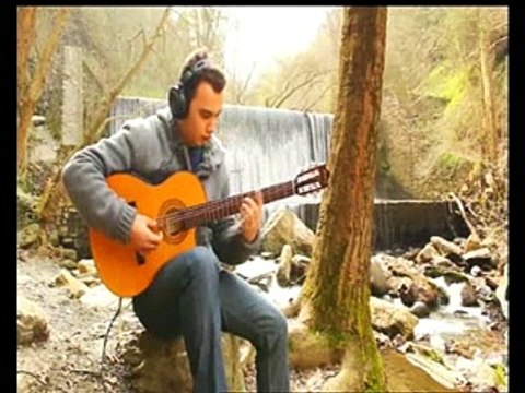 EGE MECLİSİ SALİHLİ BELEDİYE BAŞKANI ZEKİ KAYDA PART 1