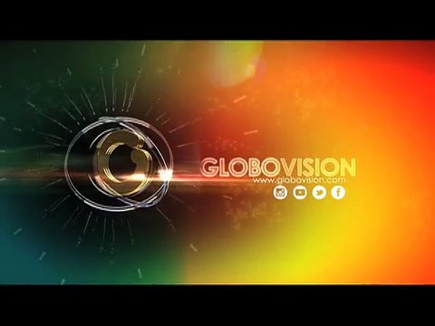 Velásquez: Se ha hecho una inversión social pero en regalías para otros países