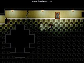 Seven Mysteries The Game