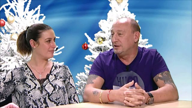 Hautes-Alpes: les boîtes de nuits prêtes pour le nouvel an