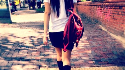 Antalya'da Aynı Lisede İkinci Taciz Skandalı