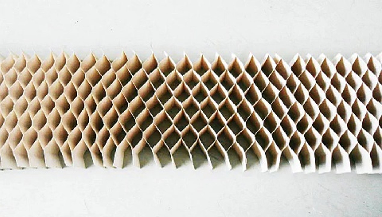 where to buy paper honeycomb core manufacturer