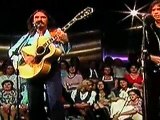 Bellamy Brothers_Let your love flow (1976)