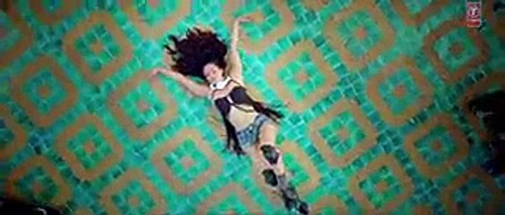Desi Magic - HD Hindi Movie Teaser Trailer [2015] Ameesha Patel - Zayed Khan - Video