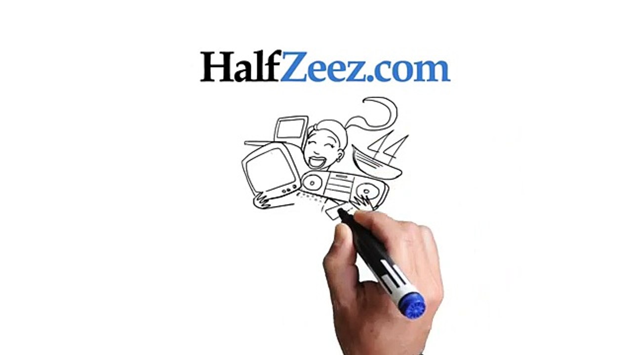 Online Shopping Deals at Lowest Price